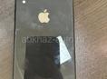 iPhone XR 128