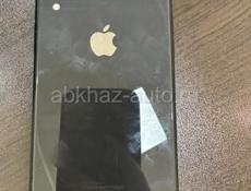 iPhone XR 128