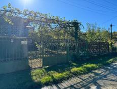 Продается дом с земельным участком 25 соток в с. Нижняя Яштхуа