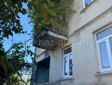 Продается дом с земельным участком 25 соток в с. Нижняя Яштхуа