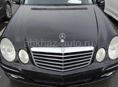 Mercedes-Benz B-Класс