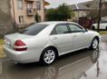 Toyota Mark II