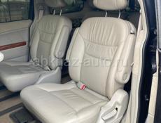 Honda Еlysion