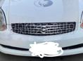 Infiniti M35