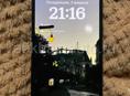 iPhone 12 Pro 128 gb 