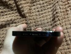 iPhone 12 Pro 128 gb 