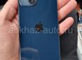 Iphone 13 256