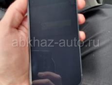Iphone 13 256
