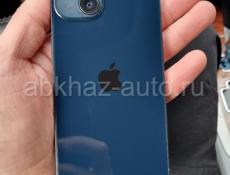Iphone 13 256