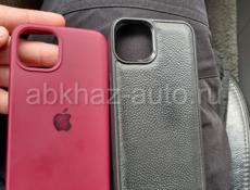 Iphone 13 256