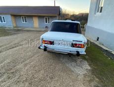 ВАЗ 2106