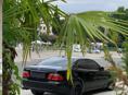 Mercedes-Benz CLK
