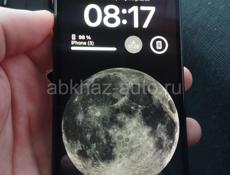 Куплю заблокированный XS