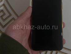 Айфон 10