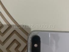 Айфон 10