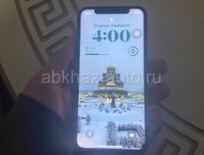 Айфон 10