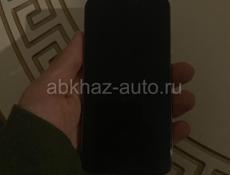 Айфон 10