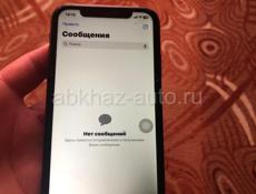  Айфон 11 🔥Продажа обмен телефон за исключением на экране что и кнопка громкасти