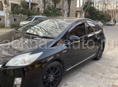 Toyota Progres