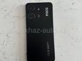 Poco C65