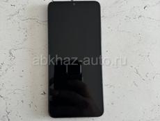 Poco C65