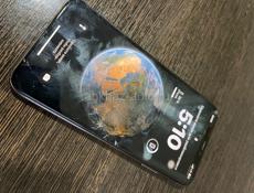 iPhone XS MAX 256 GB 🔥
