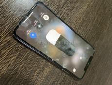 iPhone XS MAX 256 GB 🔥