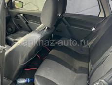 ВАЗ 1111