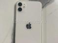 iPhone 11 айфон 11 очень срочно!!!