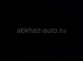 Автокран