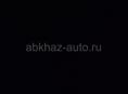 30 кг 