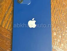 продается Iphone 12 на 64gb