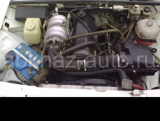 Срочно нужен мотор инжектор 