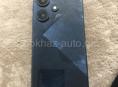 Infinix 12