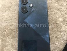 Infinix 12