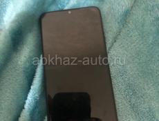 Infinix 12