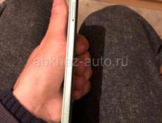 Обмена на айфон 7113633