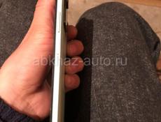 Обмена на айфон 7113633