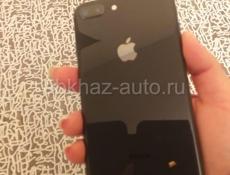 iphone8+  айфон8+