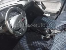 ВАЗ 2114