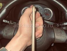 Айфон хр срочно 