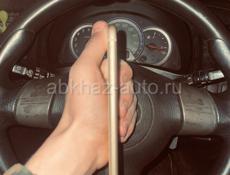 Айфон хр срочно 