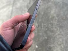 СРОЧНО IPhone 12! 128g! Состоянии видно на фото ! Face,truton работает! Аккумулятор:77% ОБМЕН НЕ ИНТЕРЕСУЕТ!!! звонить писать только What’s app на номер :+79409133160!
