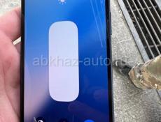 СРОЧНО IPhone 12! 128g! Состоянии видно на фото ! Face,truton работает! Аккумулятор:77% ОБМЕН НЕ ИНТЕРЕСУЕТ!!! звонить писать только What’s app на номер :+79409133160!