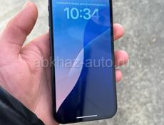 СРОЧНО IPhone 12! 128g! Состоянии видно на фото ! Face,truton работает! Аккумулятор:77% ОБМЕН НЕ ИНТЕРЕСУЕТ!!! звонить писать только What’s app на номер :+79409133160!