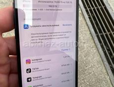 СРОЧНО IPhone 12! 128g! Состоянии видно на фото ! Face,truton работает! Аккумулятор:77% ОБМЕН НЕ ИНТЕРЕСУЕТ!!! звонить писать только What’s app на номер :+79409133160!