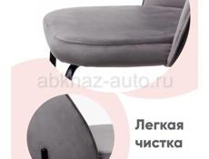 Стол и стулья, обеденная группа