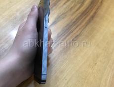 Продаю срочно айфон 13 про 256 81акб 