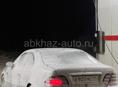 Mercedes-Benz CLK