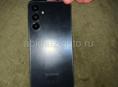Galaxy A16 